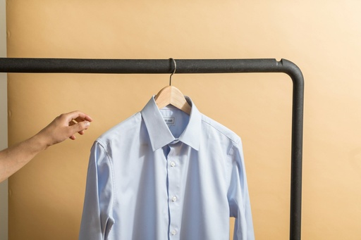 Formal Shirt