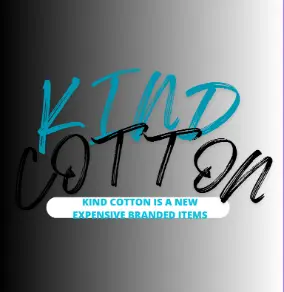 KindCotton